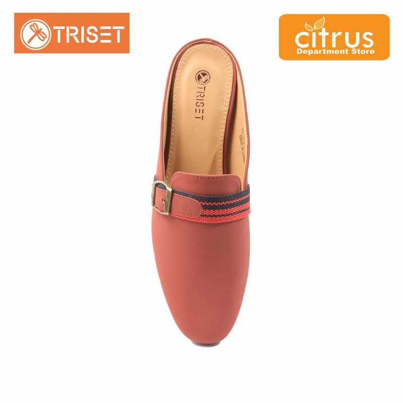 Citrus Department Store