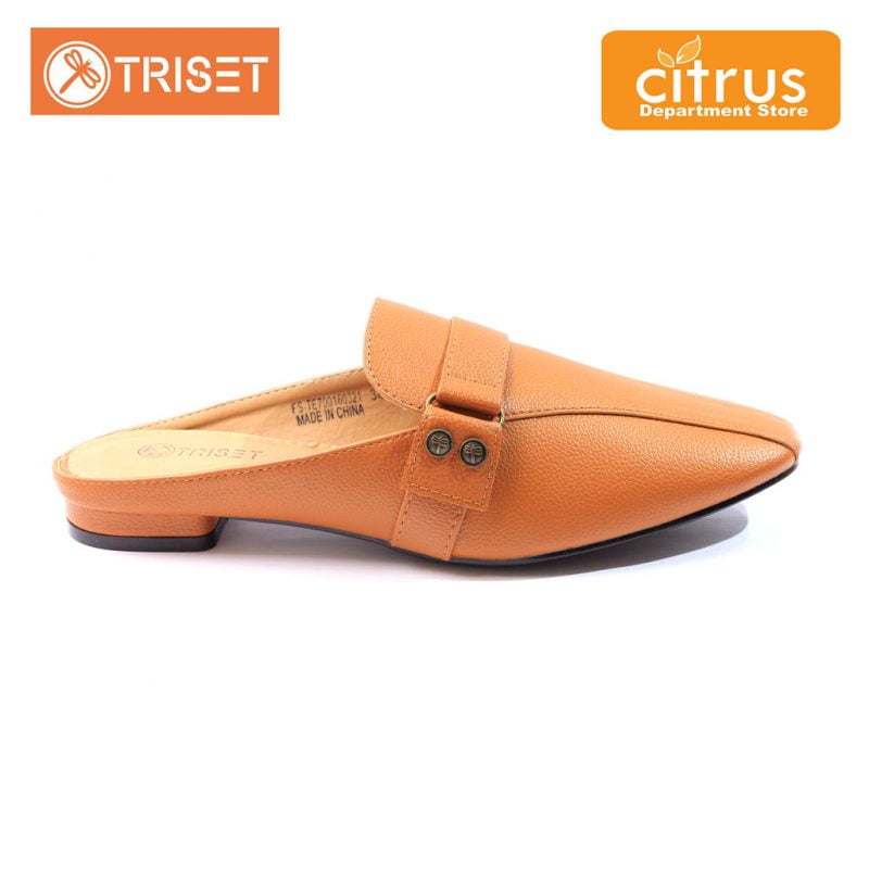 Citrus Department Store