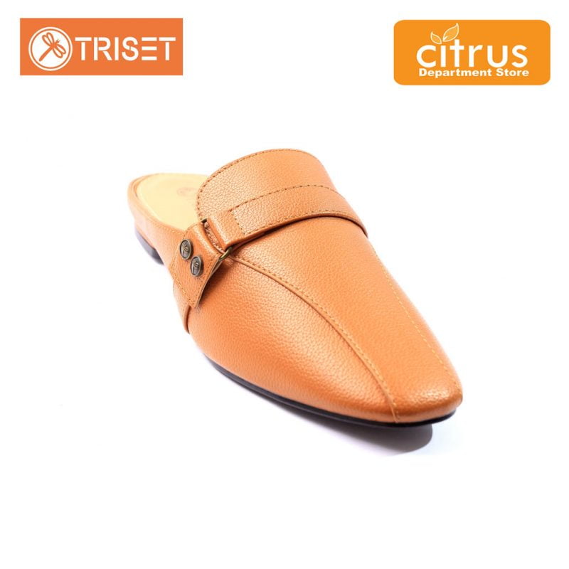 Citrus Department Store