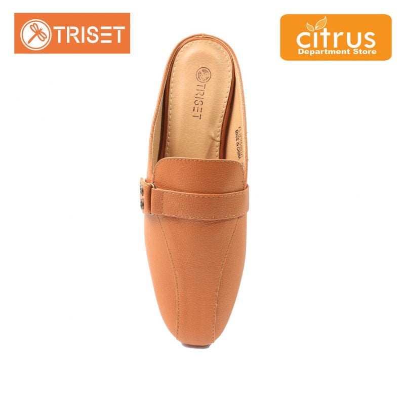 Citrus Department Store
