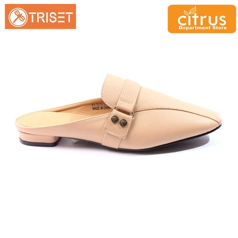 Citrus Department Store