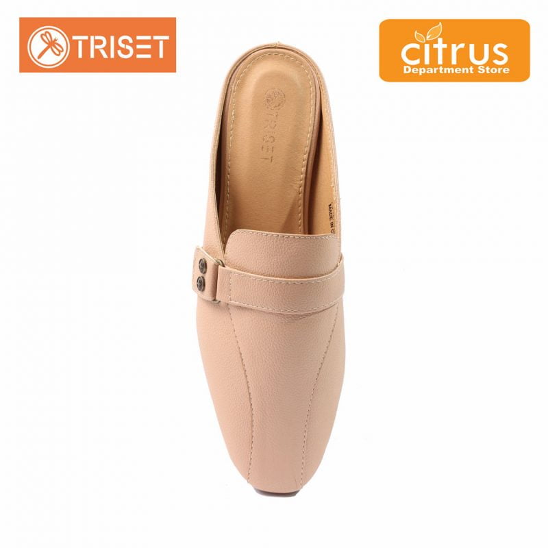 Citrus Department Store