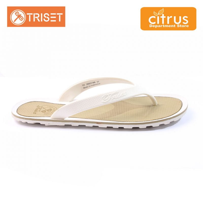 Citrus Department Store