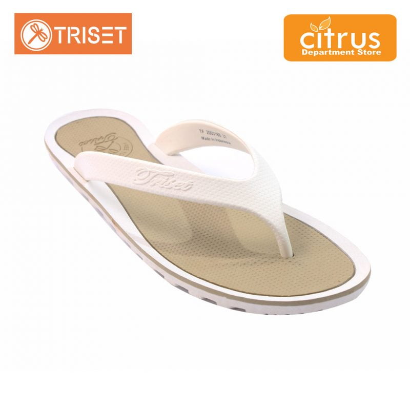 Citrus Department Store