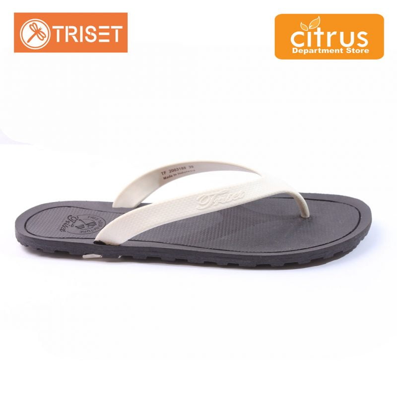 Citrus Department Store
