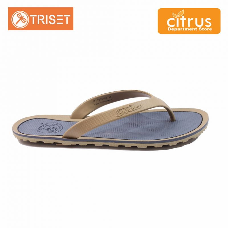 Citrus Department Store