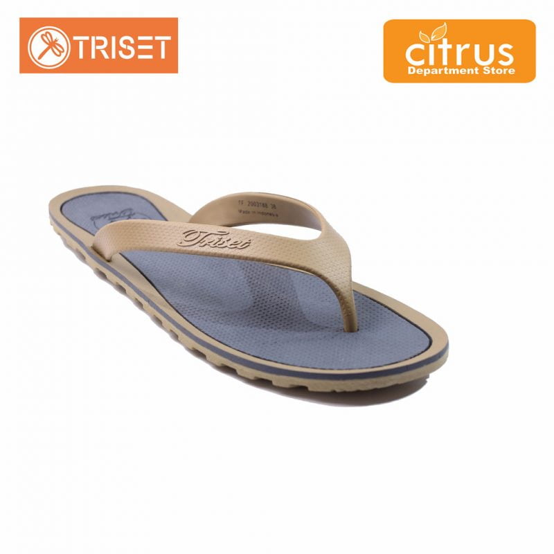 Citrus Department Store