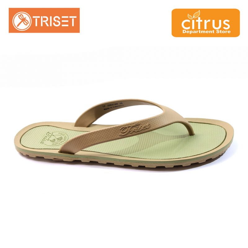 Citrus Department Store