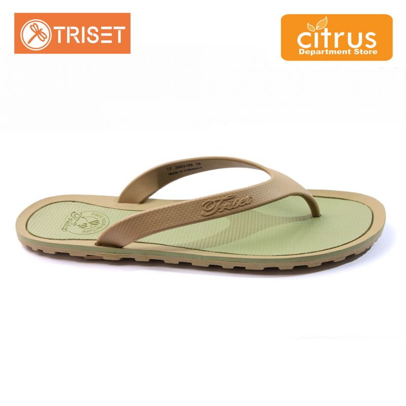 Citrus Department Store