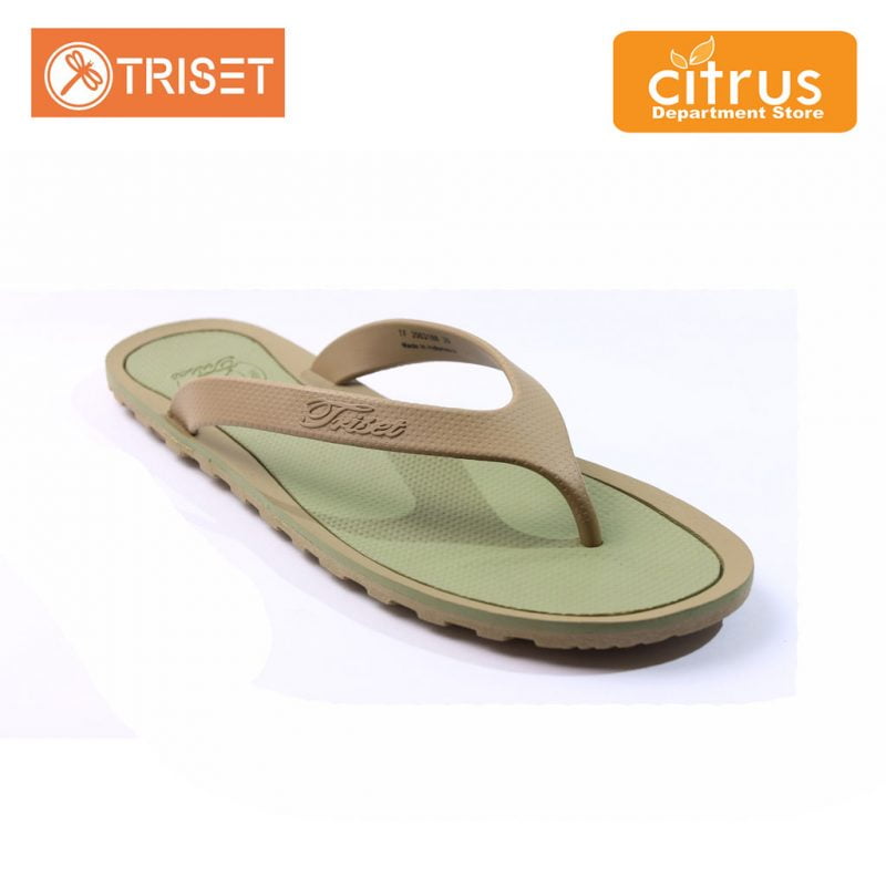 Citrus Department Store