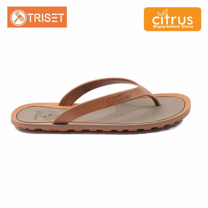 Citrus Department Store