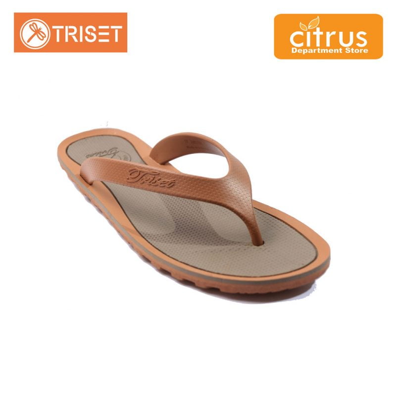 Citrus Department Store