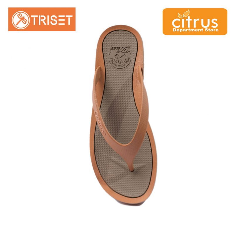 Citrus Department Store