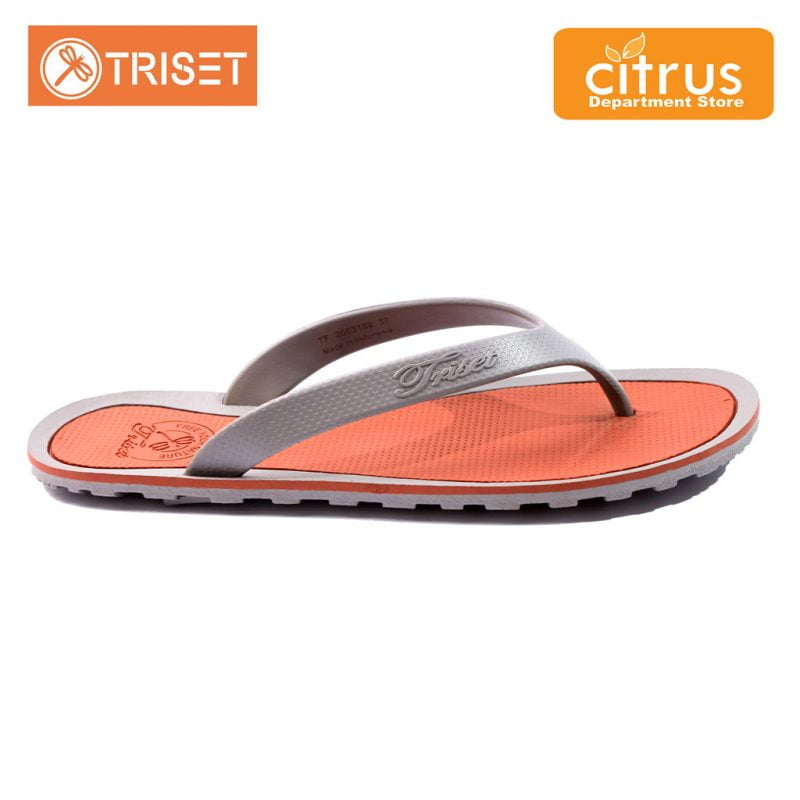 Citrus Department Store