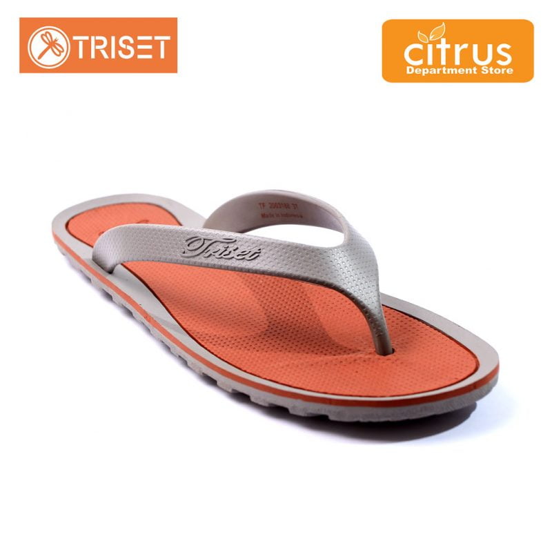 Citrus Department Store