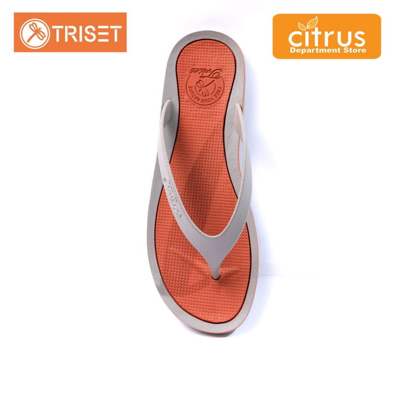 Citrus Department Store