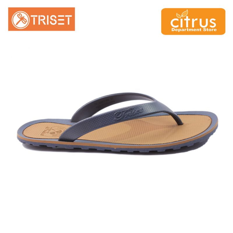 Citrus Department Store