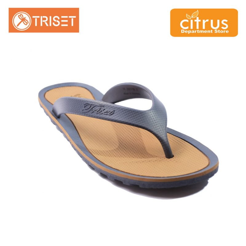 Citrus Department Store