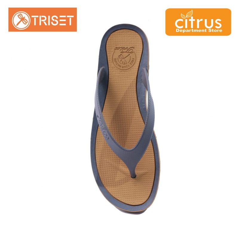 Citrus Department Store