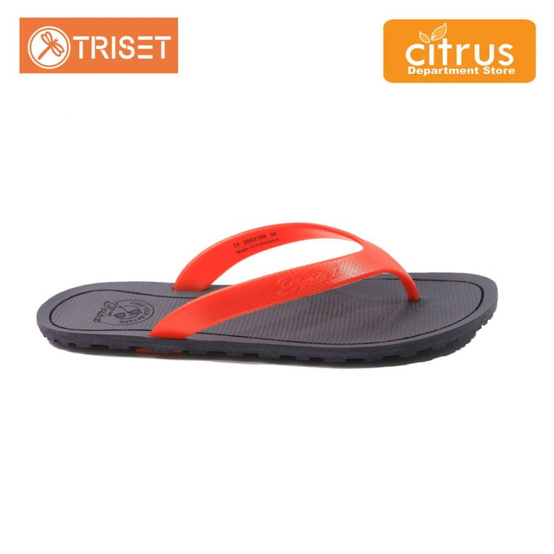 Citrus Department Store