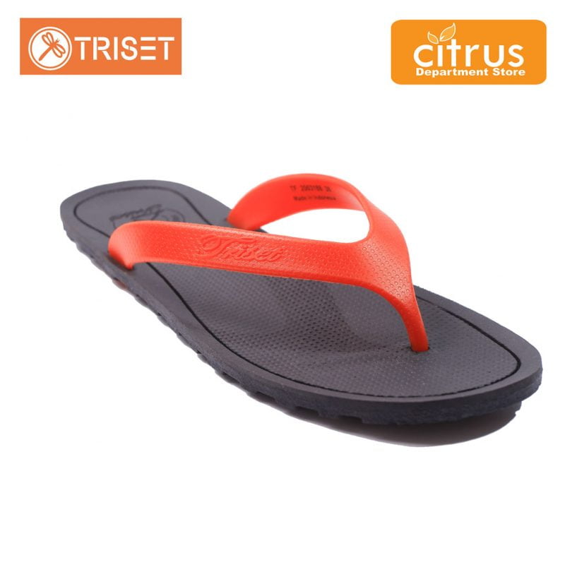 Citrus Department Store