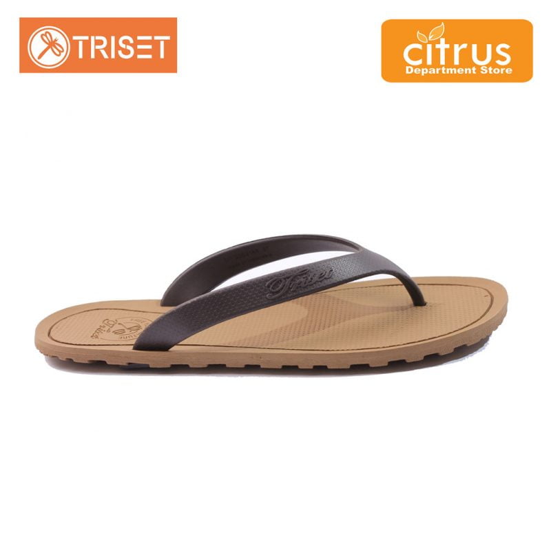 Citrus Department Store