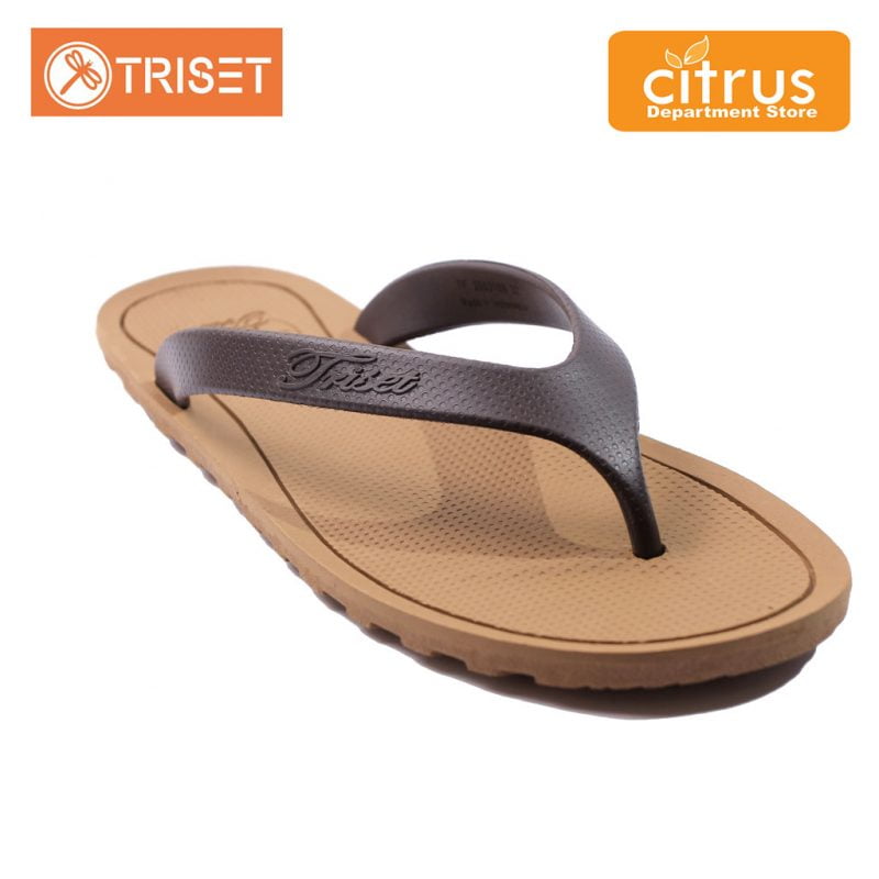 Citrus Department Store
