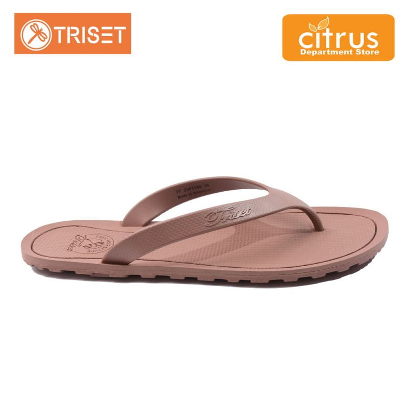 Citrus Department Store
