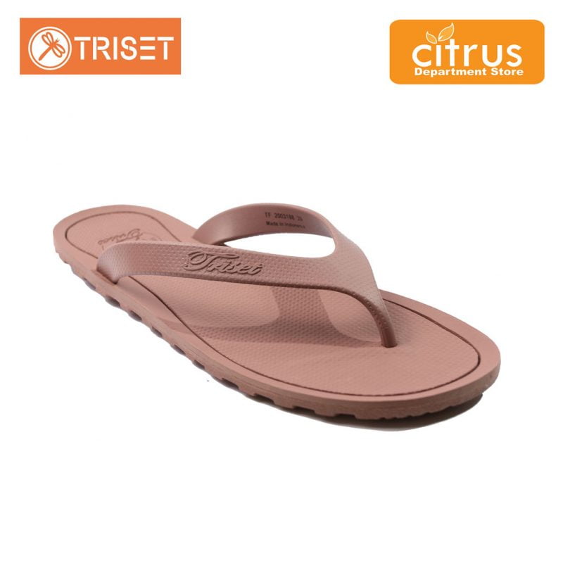 Citrus Department Store
