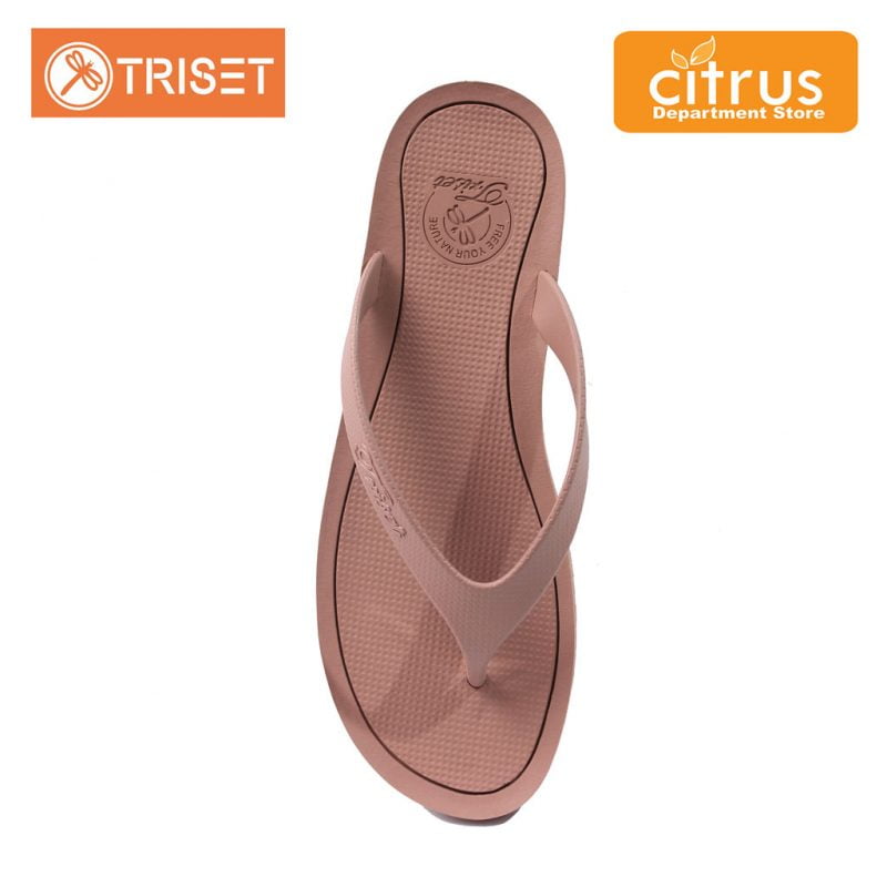 Citrus Department Store