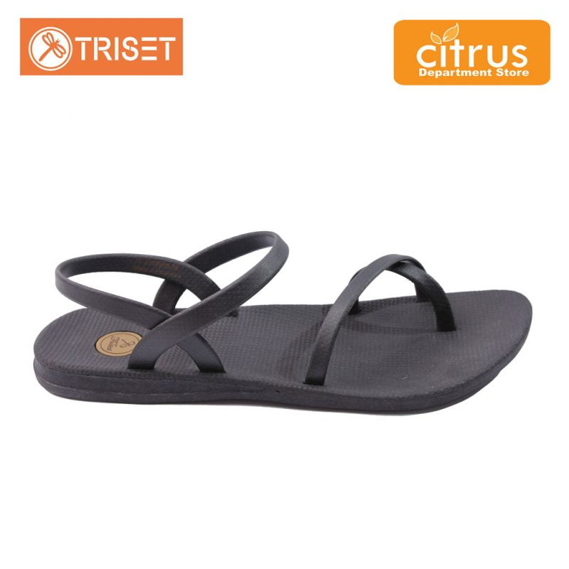 Citrus Department Store
