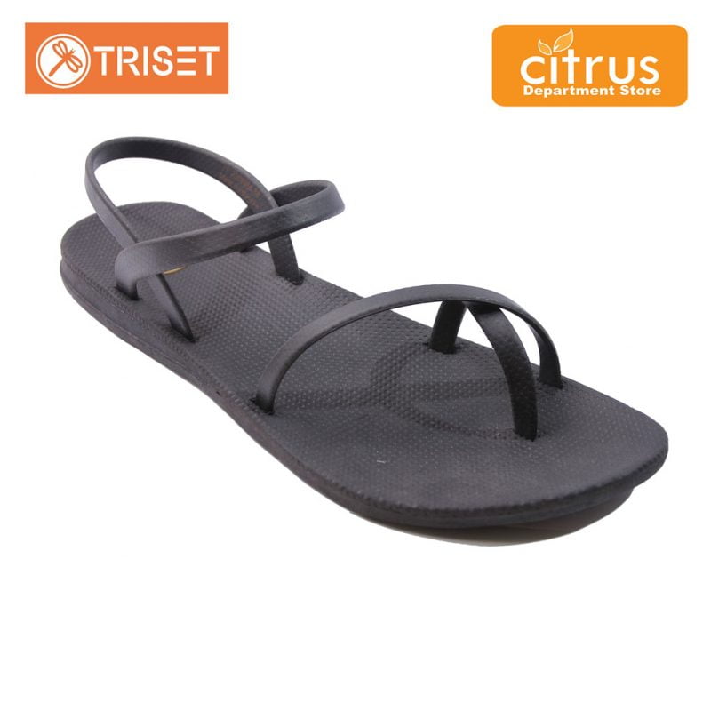 Citrus Department Store