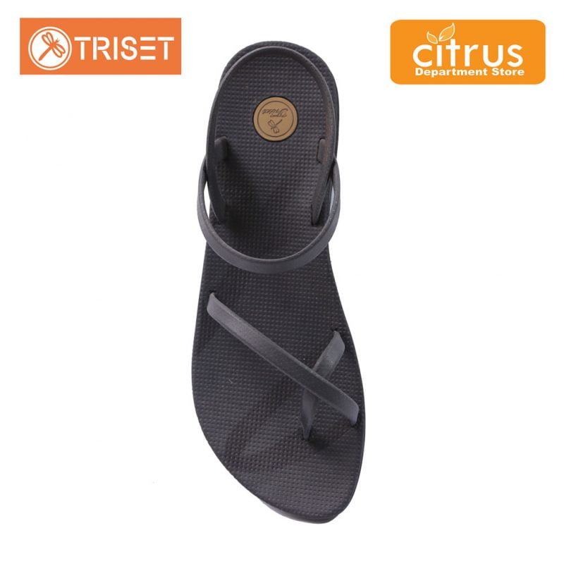 Citrus Department Store