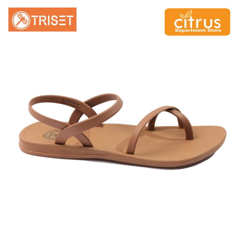 Citrus Department Store
