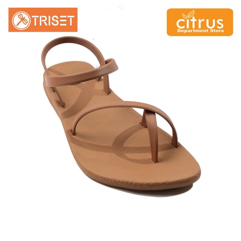 Citrus Department Store