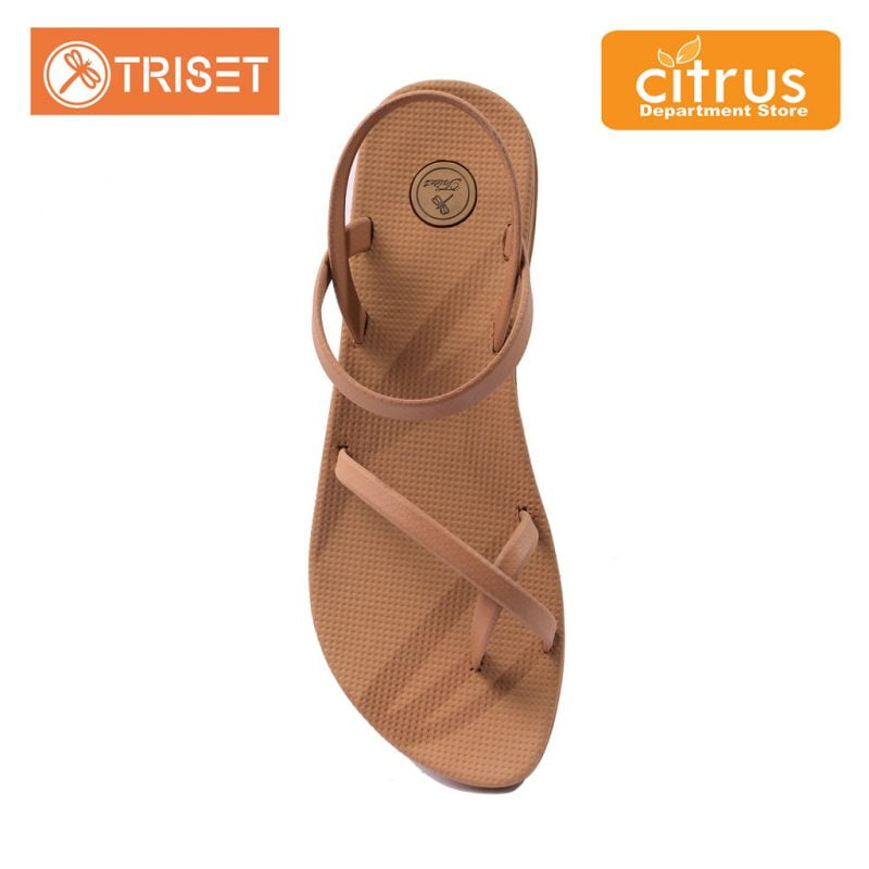 Citrus Department Store