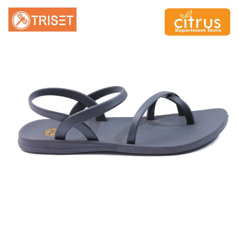 Citrus Department Store