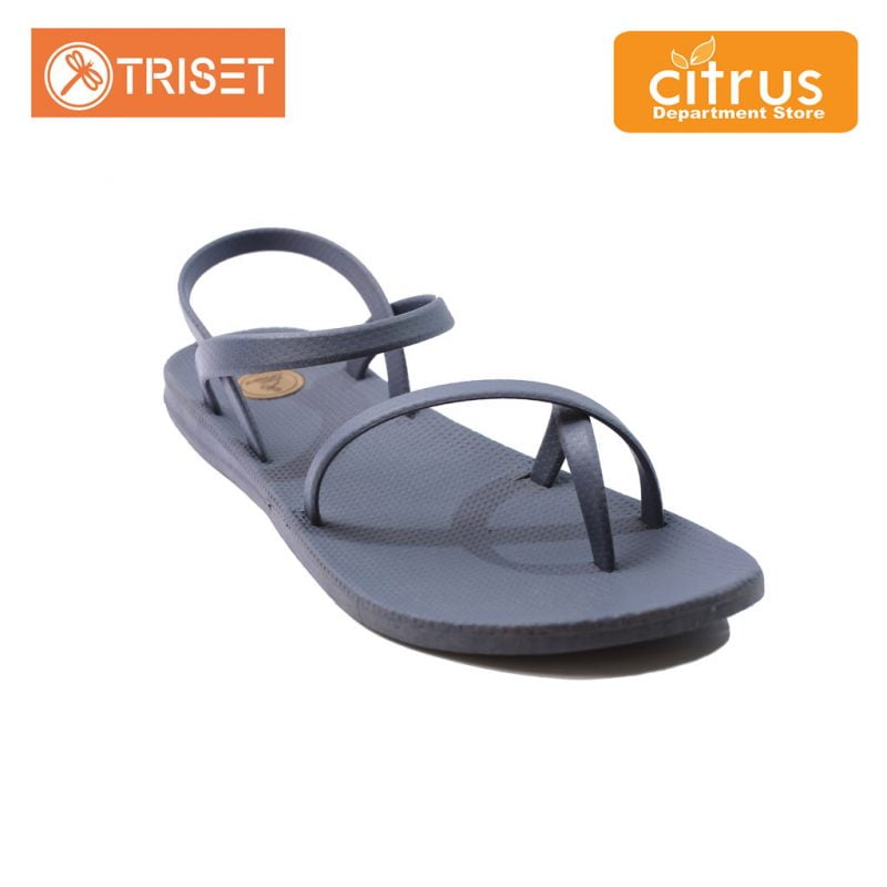 Citrus Department Store