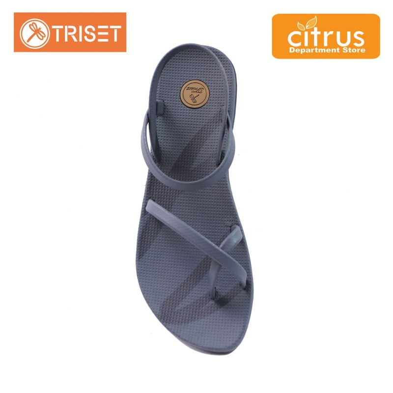Citrus Department Store