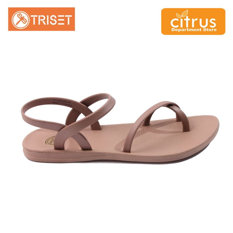 Citrus Department Store