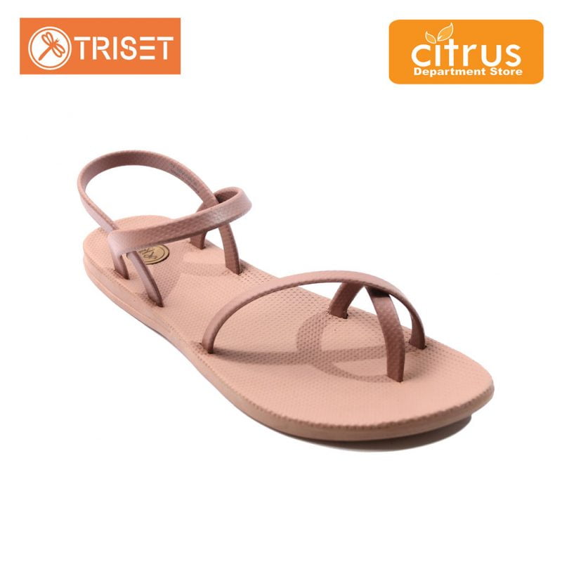 Citrus Department Store