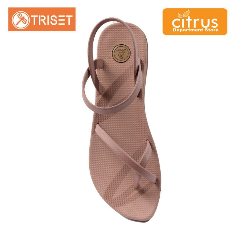 Citrus Department Store