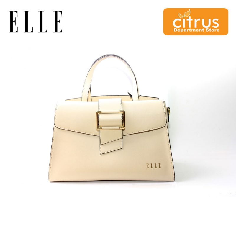 Citrus Department Store