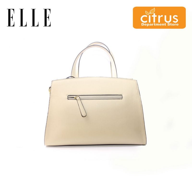 Citrus Department Store