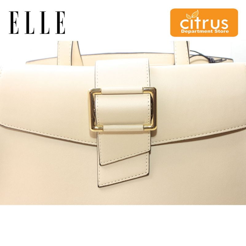 Citrus Department Store