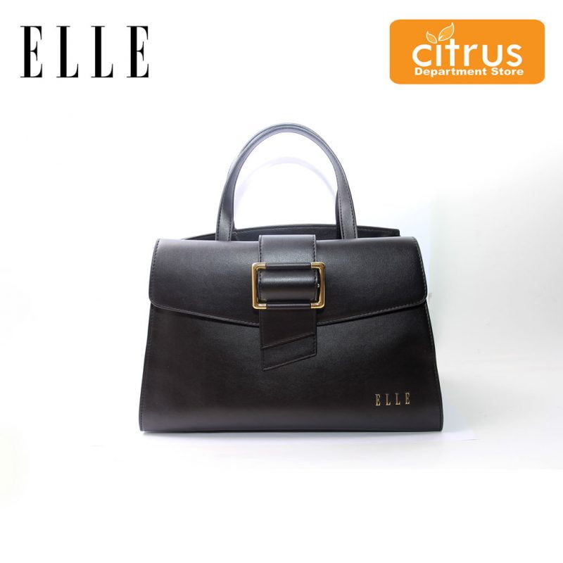 Citrus Department Store
