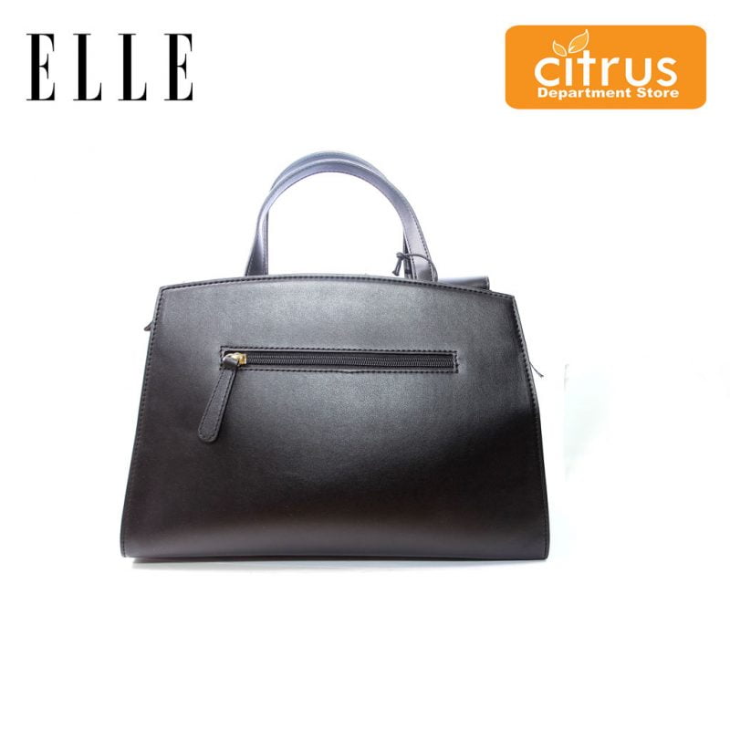 Citrus Department Store