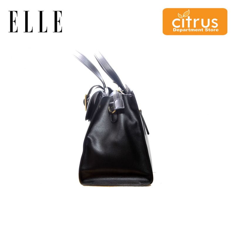 Citrus Department Store