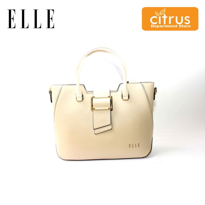 Citrus Department Store