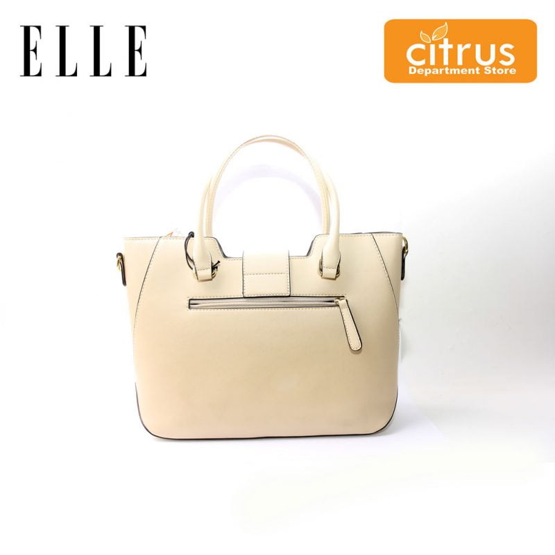 Citrus Department Store